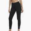 Nike Zwarte Essential Legging - Dames