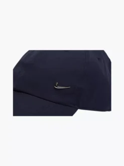 Nike Zwarte Pet -Beroemde Schoenen Winkel 02 4690601 3 P2