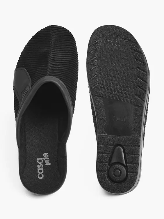 Zwarte Muil Rib 3 Zwarte Muil Rib - Afbeelding 3