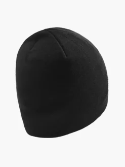 ADIDAS Zwarte Muts 6 ADIDAS Zwarte Muts -Beroemde Schoenen Winkel 1839266 1 H3