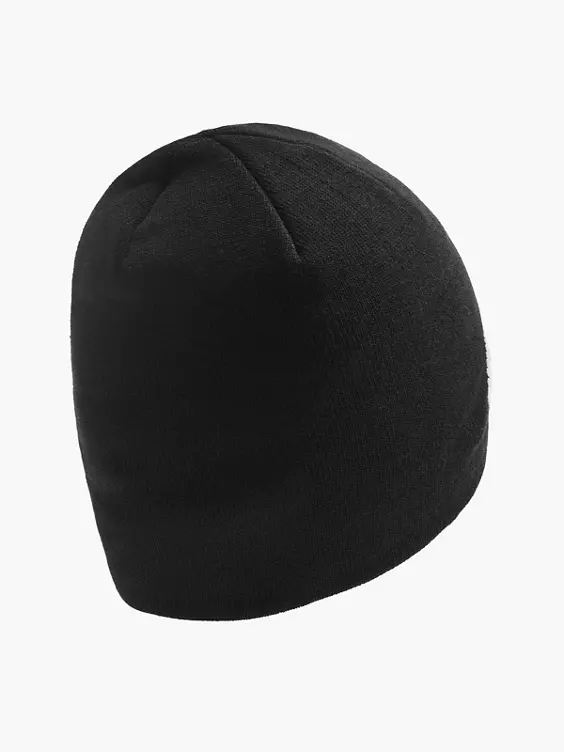 ADIDAS Zwarte Muts 3 ADIDAS Zwarte Muts - Afbeelding 3