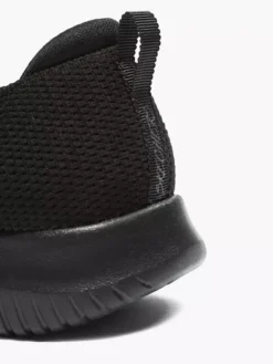 Skechers Zwarte Ultra Flex - First Take -Beroemde Schoenen Winkel 1894575 H4