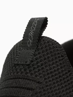 Skechers Zwarte Ultra Flex - First Take -Beroemde Schoenen Winkel 1894575 H5