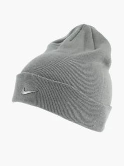 Nike Grijze Beanie 5 Nike Grijze Beanie -Beroemde Schoenen Winkel 1967839 H6