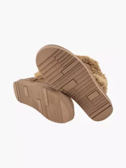 Camel Laars Gevoerd 9 Camel Laars Gevoerd -Beroemde Schoenen Winkel 1991536 P3