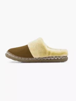 Beroemde Schoenen Winkel -Beroemde Schoenen Winkel 1997440 H2