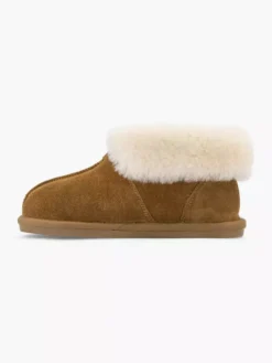 Beroemde Schoenen Winkel -Beroemde Schoenen Winkel 1997945 H2