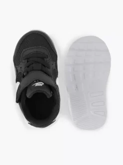 Nike Zwarte Air Max SC BTV -Beroemde Schoenen Winkel 1998464 H3