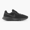 Nike Zwarte Tanjun