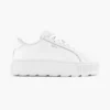 Puma Witte Karmen L