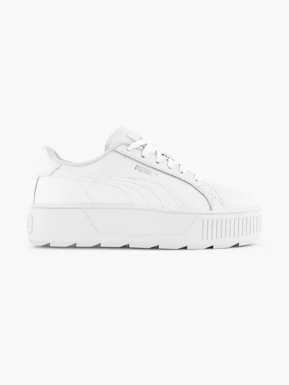 Puma Witte Karmen L 1 Puma Witte Karmen L