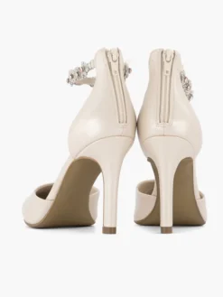 Nude Pump Sierstenen -Beroemde Schoenen Winkel 2036639 H4