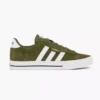 ADIDAS Groene Daily 3.0