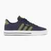 ADIDAS Donkerbauwe Daily 3.0