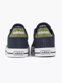 ADIDAS Donkerbauwe Daily 3.0 -Beroemde Schoenen Winkel 2050374 H4