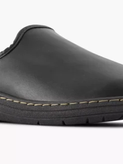 Zwarte Muil -Beroemde Schoenen Winkel 2059579 H5