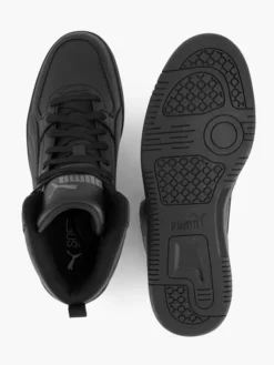 Puma Rebound JOY -Beroemde Schoenen Winkel 2083206 H3