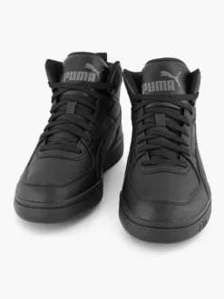 Puma Rebound JOY -Beroemde Schoenen Winkel 2083206 H5