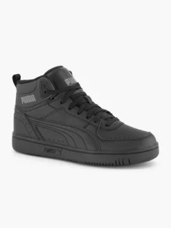 Puma Rebound JOY -Beroemde Schoenen Winkel 2083206 H6