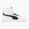 Puma Witte RBD Game