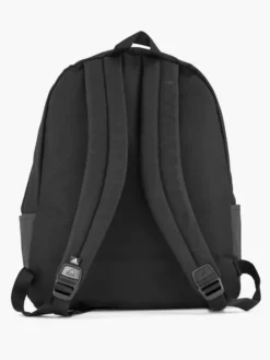 ADIDAS Rugzak Classic Bos 3 Stripes -Beroemde Schoenen Winkel 2084658 H3