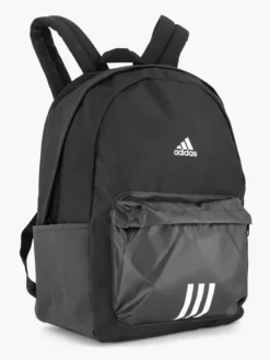 ADIDAS Rugzak Classic Bos 3 Stripes -Beroemde Schoenen Winkel 2084658 H6