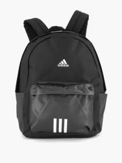 ADIDAS Rugzak Classic Bos 3 Stripes -Beroemde Schoenen Winkel 2084658 HL1