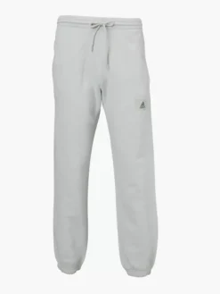 ADIDAS Groene Essentials Feel Vived Sweatpants