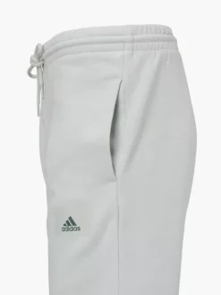 ADIDAS Groene Essentials Feel Vived Sweatpants -Beroemde Schoenen Winkel 2084913 H3