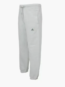 ADIDAS Groene Essentials Feel Vived Sweatpants -Beroemde Schoenen Winkel 2084913 H6