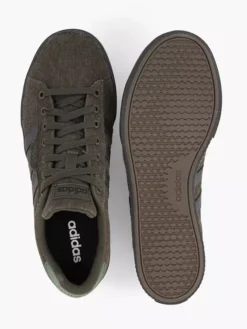 ADIDAS Zwarte Daily 3.0 -Beroemde Schoenen Winkel 2085661 H3