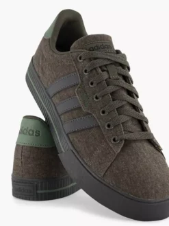 ADIDAS Zwarte Daily 3.0 -Beroemde Schoenen Winkel 2085661 H5