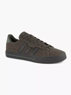 ADIDAS Zwarte Daily 3.0 -Beroemde Schoenen Winkel 2085661 H6