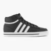 ADIDAS Sneaker Retrovulc Mid