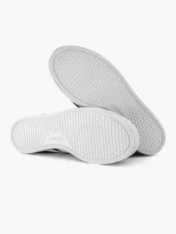 ADIDAS Sneaker Retrovulc Mid -Beroemde Schoenen Winkel 2085664 H3