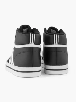 ADIDAS Sneaker Retrovulc Mid -Beroemde Schoenen Winkel 2085664 H4