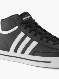 ADIDAS Sneaker Retrovulc Mid -Beroemde Schoenen Winkel 2085664 H5