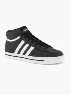 ADIDAS Sneaker Retrovulc Mid -Beroemde Schoenen Winkel 2085664 H6