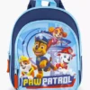 Blauwe Rugzak Paw Patrol