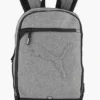Grijze Puma Buzz Backpack