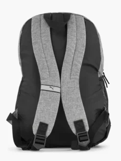 Grijze Puma Buzz Backpack -Beroemde Schoenen Winkel 2091941 H3