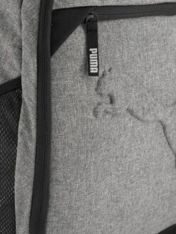 Grijze Puma Buzz Backpack -Beroemde Schoenen Winkel 2091941 H4