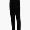Fila Zwarte Saliano Pants