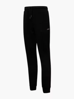 Fila Zwarte Saliano Pants