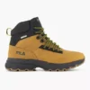 Fila Camel Wandelschoen