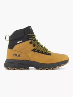 Fila Camel Wandelschoen