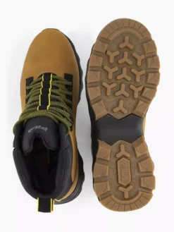 Fila Camel Wandelschoen -Beroemde Schoenen Winkel 2094855 H3