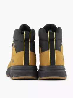 Fila Camel Wandelschoen -Beroemde Schoenen Winkel 2094855 H4