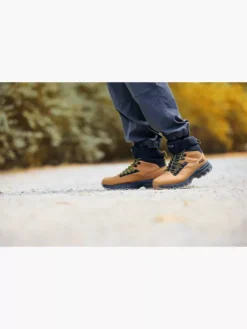 Fila Camel Wandelschoen -Beroemde Schoenen Winkel 2094855 H6