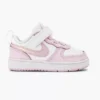 Nike Roze Court Borough Low 2